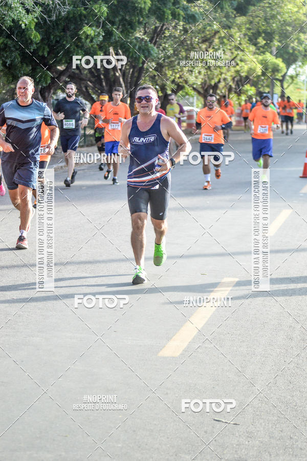 Buy your photos of the event5 Corrida Vida on Fotop