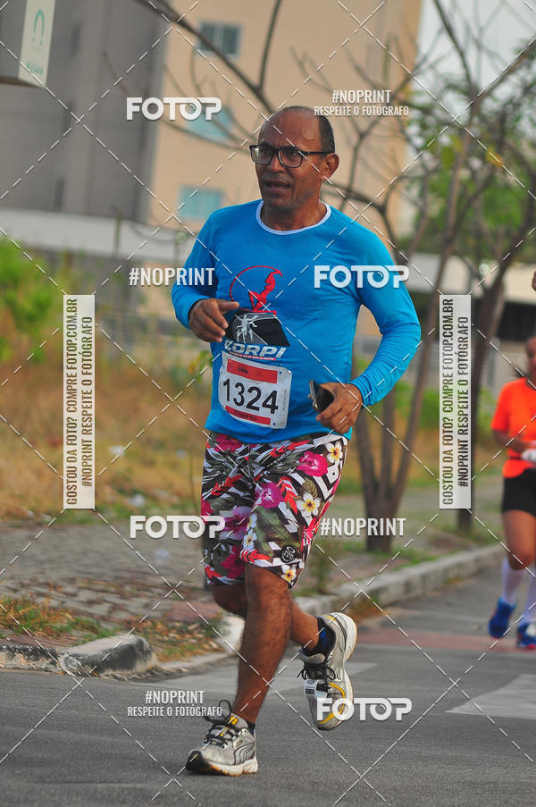 Buy your photos of the event5 Corrida Vida on Fotop