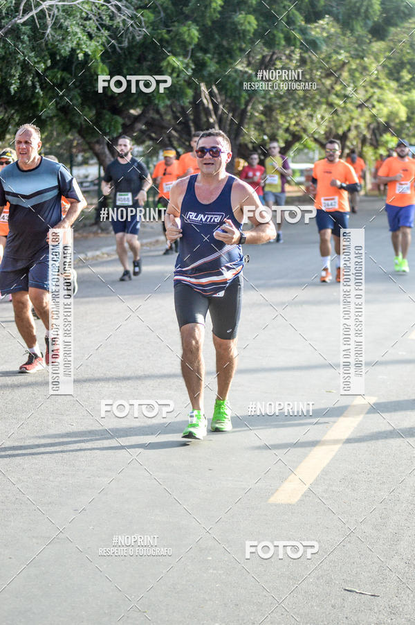 Buy your photos of the event5 Corrida Vida on Fotop