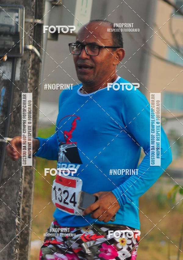 Buy your photos of the event5 Corrida Vida on Fotop