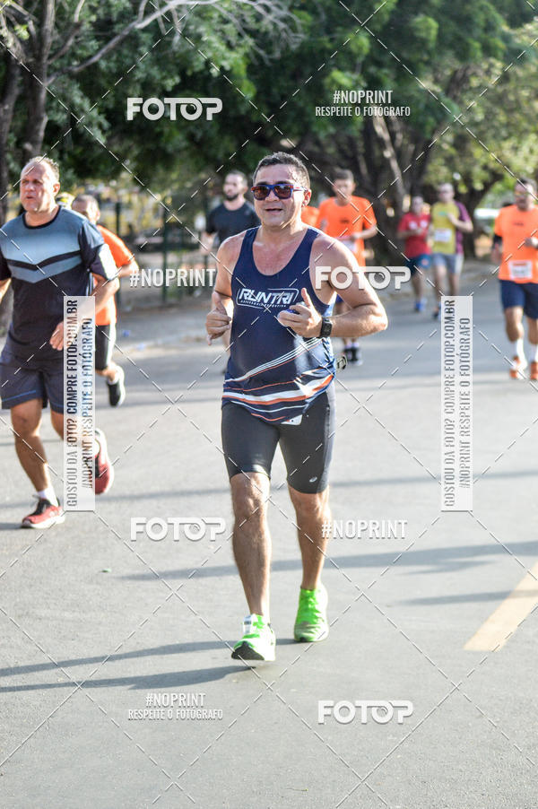 Buy your photos of the event5 Corrida Vida on Fotop
