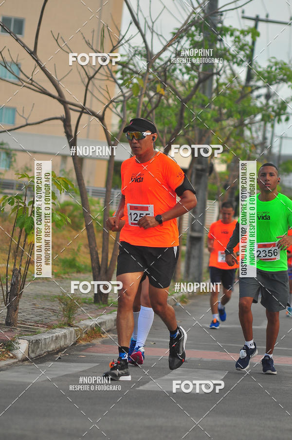 Buy your photos of the event5 Corrida Vida on Fotop