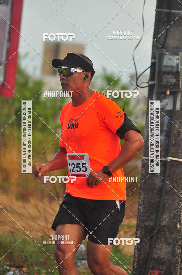 Buy your photos of the event5 Corrida Vida on Fotop
