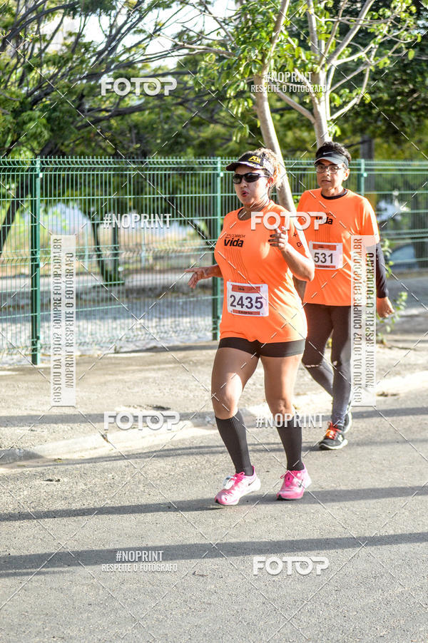 Buy your photos of the event5 Corrida Vida on Fotop