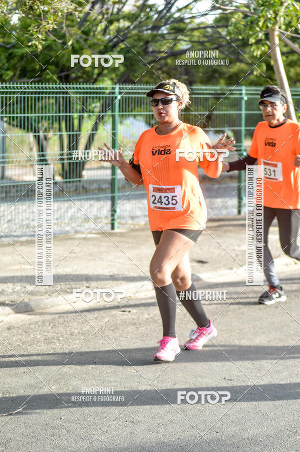 Buy your photos of the event5 Corrida Vida on Fotop