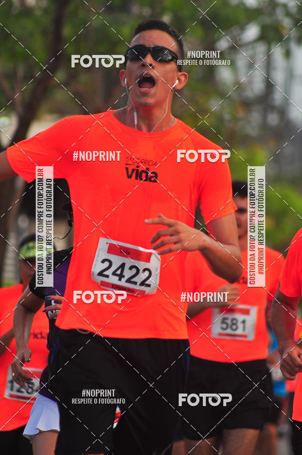 Buy your photos of the event5 Corrida Vida on Fotop