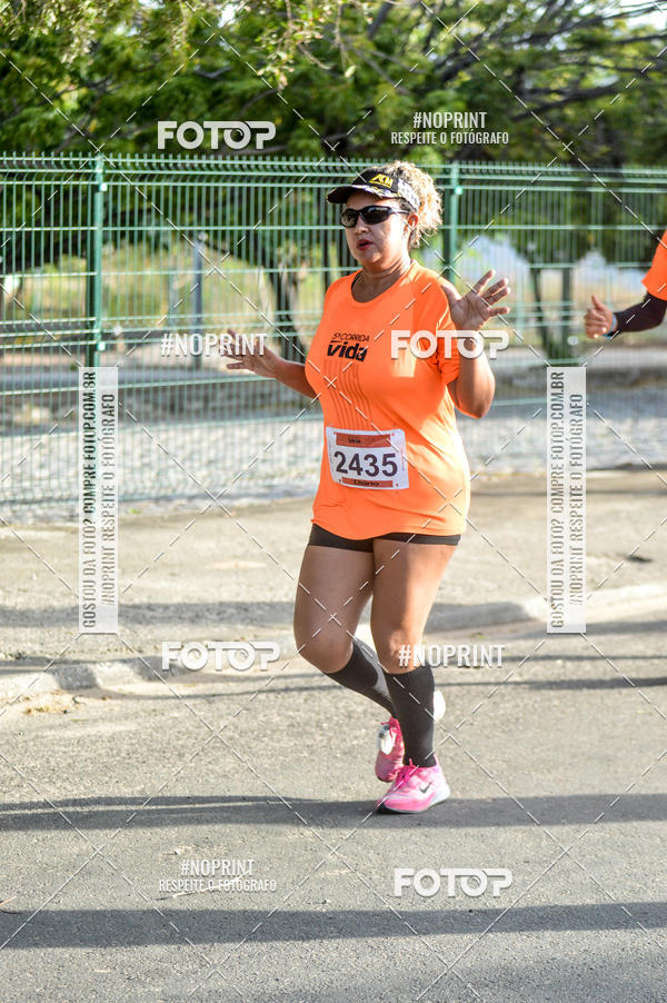 Buy your photos of the event5 Corrida Vida on Fotop