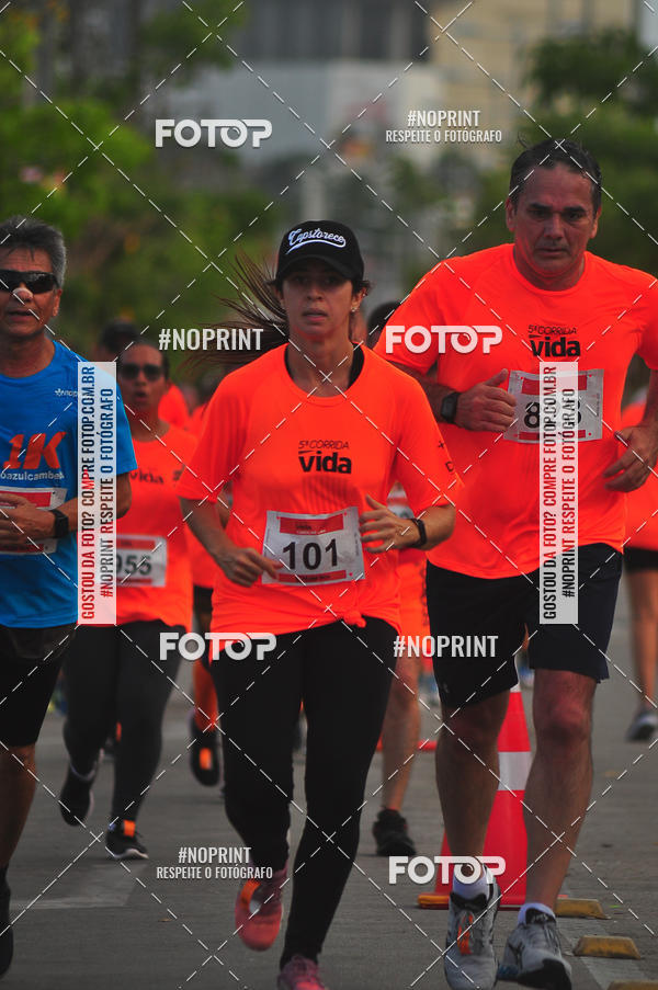 Buy your photos of the event5 Corrida Vida on Fotop