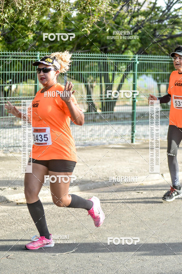 Buy your photos of the event5 Corrida Vida on Fotop