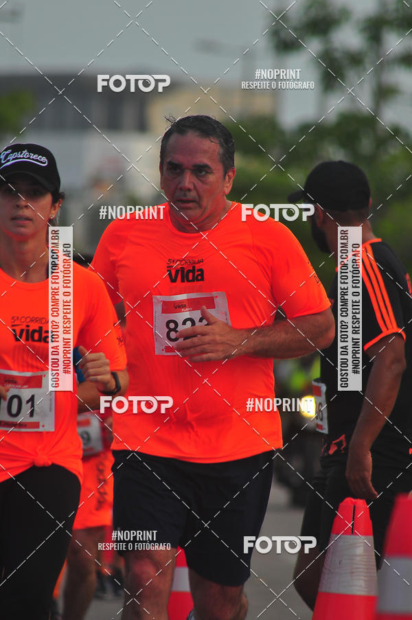 Buy your photos of the event5 Corrida Vida on Fotop