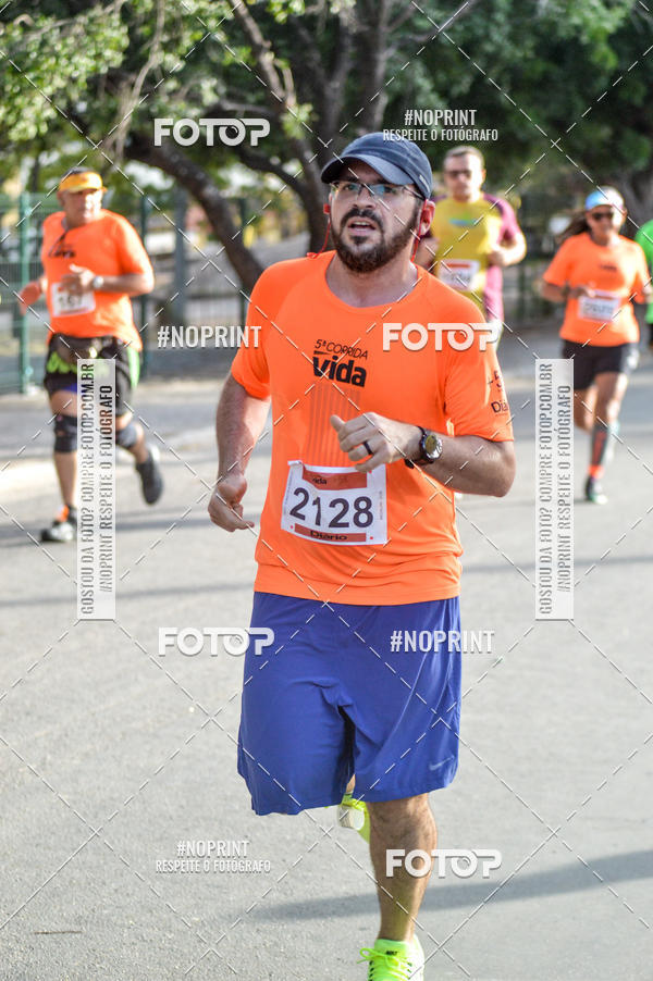Buy your photos of the event5 Corrida Vida on Fotop