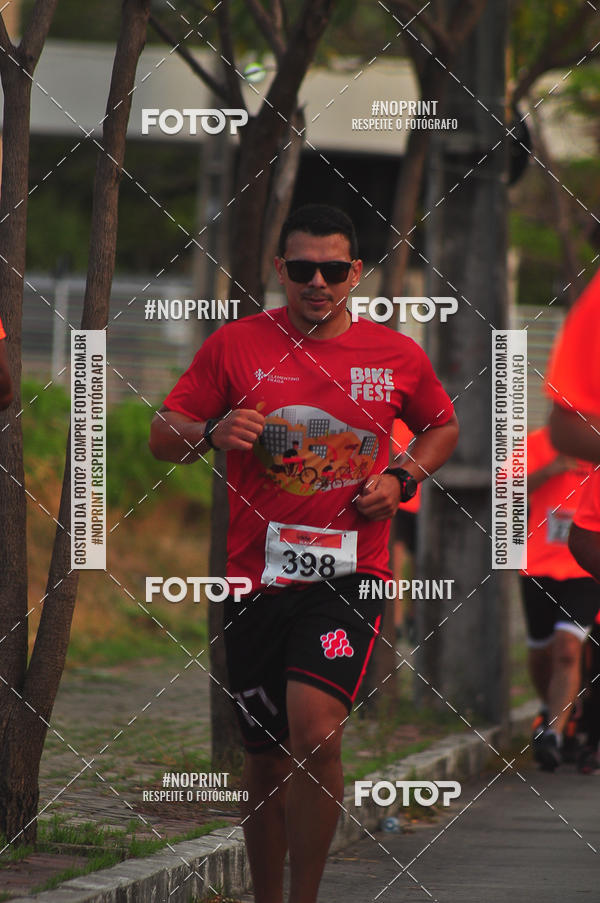 Buy your photos of the event5 Corrida Vida on Fotop