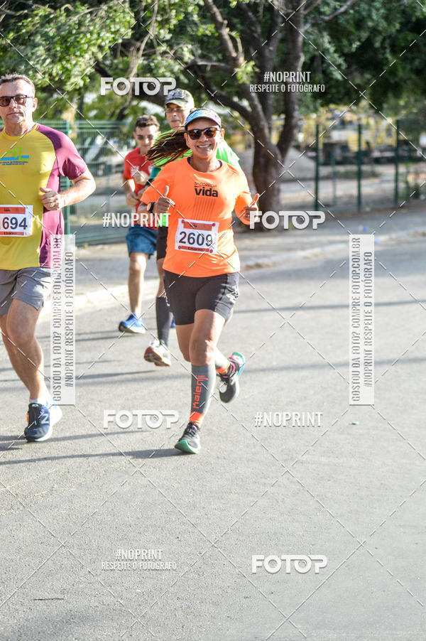 Buy your photos of the event5 Corrida Vida on Fotop
