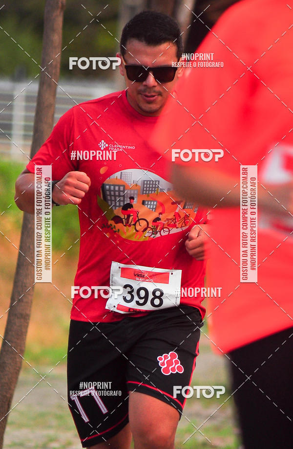 Buy your photos of the event5 Corrida Vida on Fotop