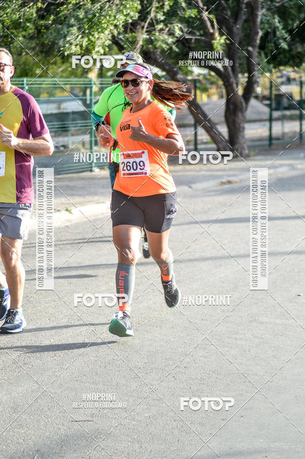 Buy your photos of the event5 Corrida Vida on Fotop
