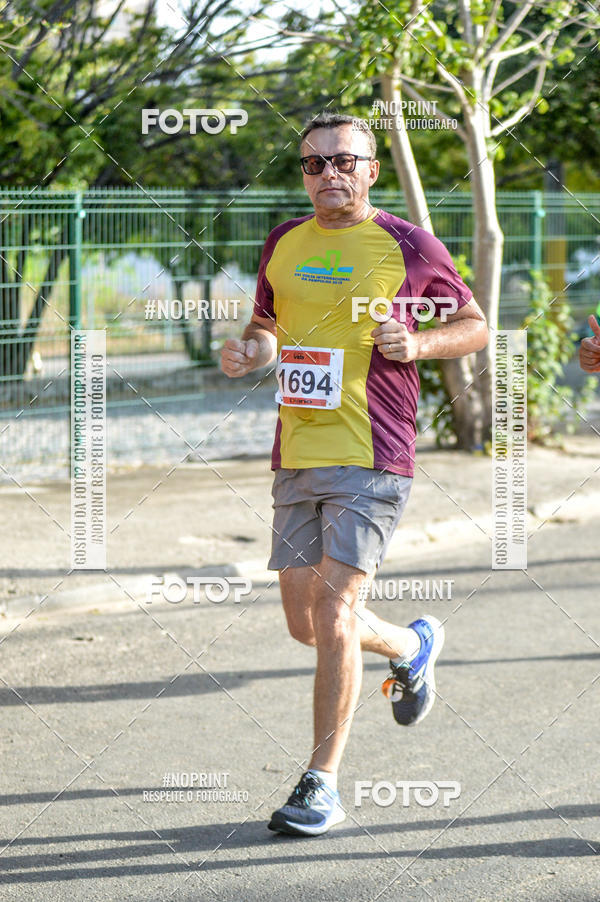 Buy your photos of the event5 Corrida Vida on Fotop