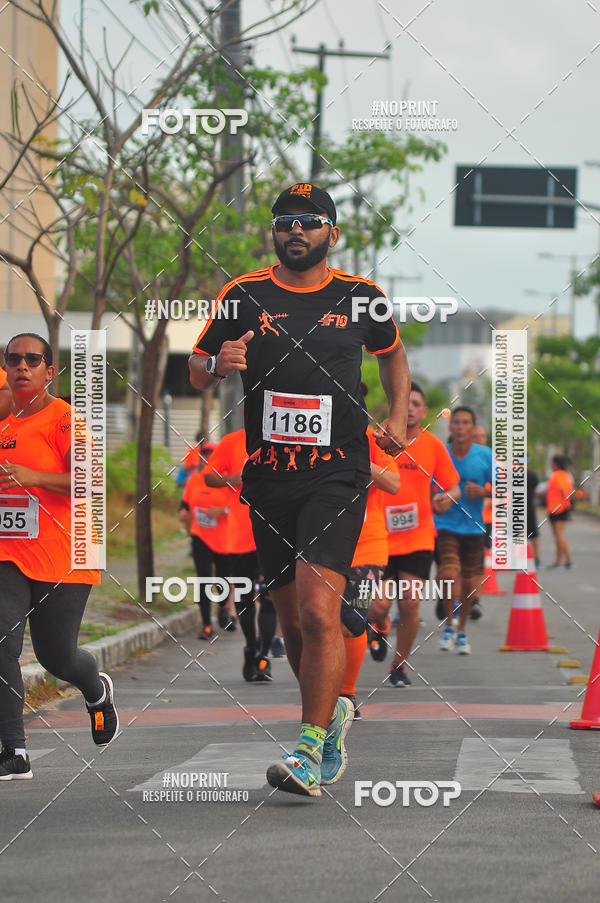 Buy your photos of the event5 Corrida Vida on Fotop