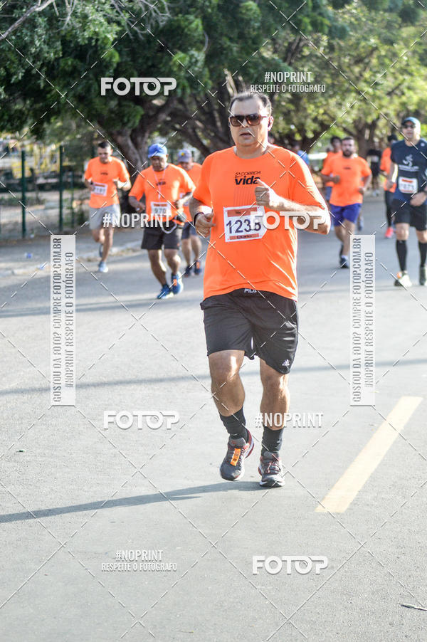 Buy your photos of the event5 Corrida Vida on Fotop