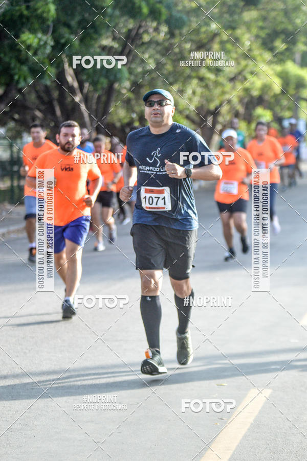 Buy your photos of the event5 Corrida Vida on Fotop