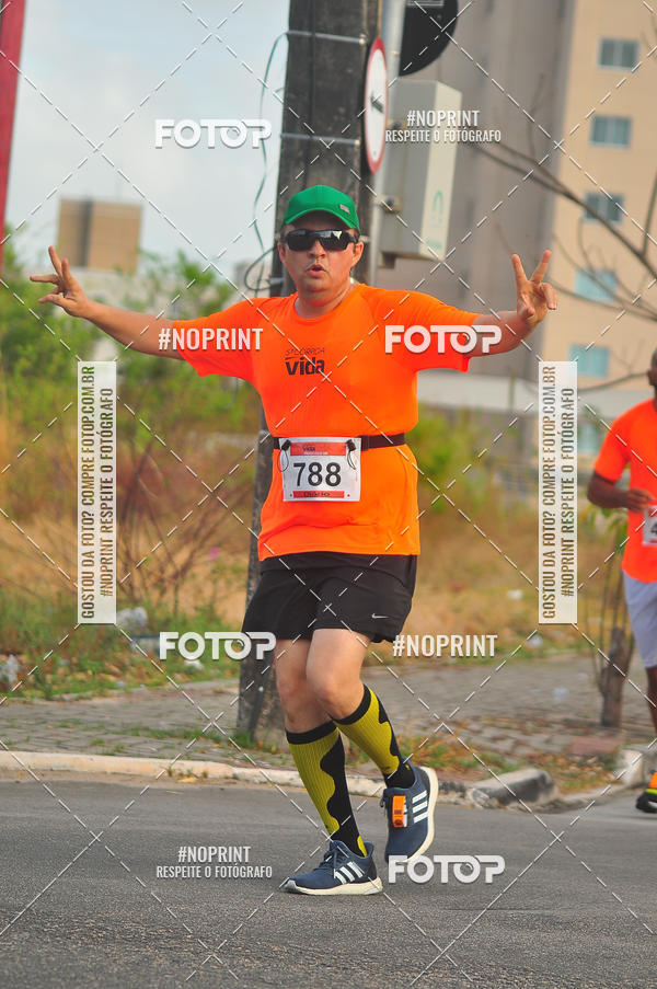 Buy your photos of the event5 Corrida Vida on Fotop