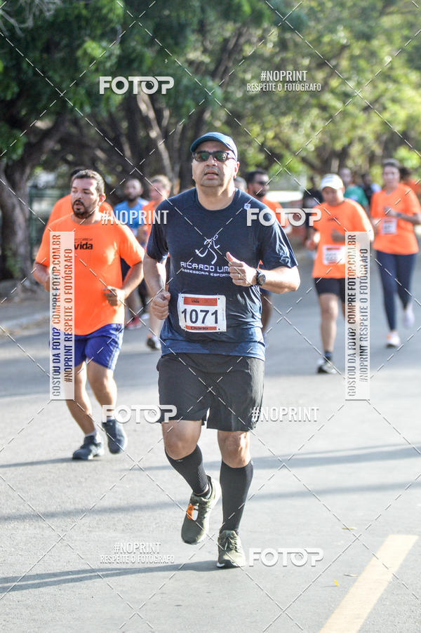 Buy your photos of the event5 Corrida Vida on Fotop
