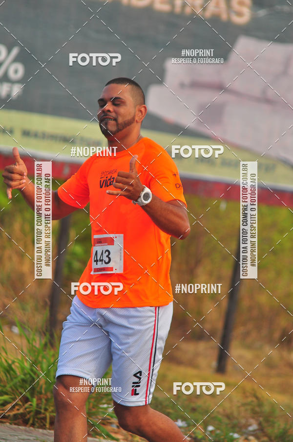Buy your photos of the event5 Corrida Vida on Fotop