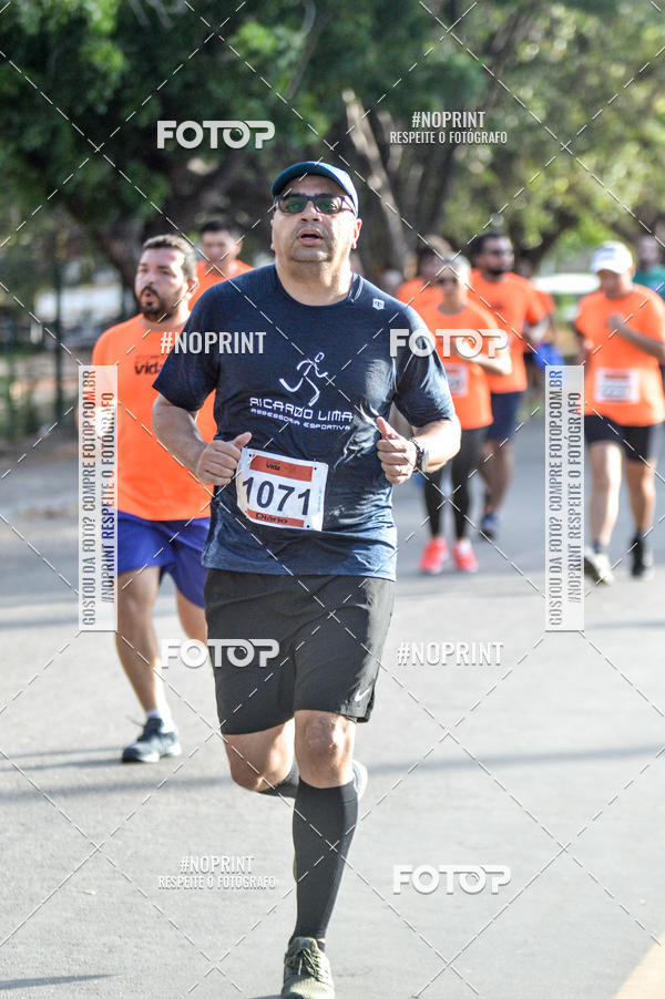 Buy your photos of the event5 Corrida Vida on Fotop