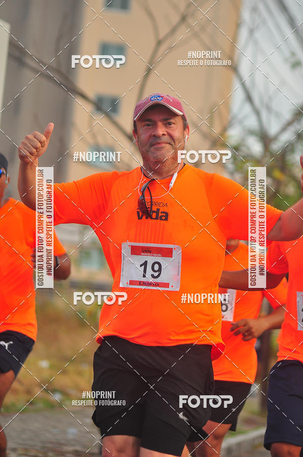 Buy your photos of the event5 Corrida Vida on Fotop