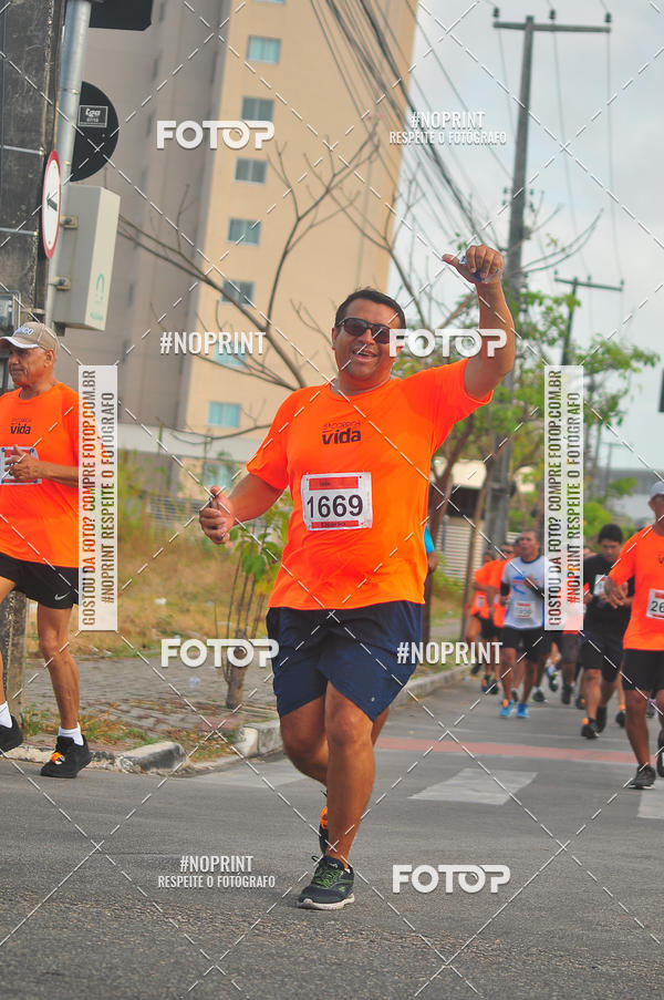 Buy your photos of the event5 Corrida Vida on Fotop