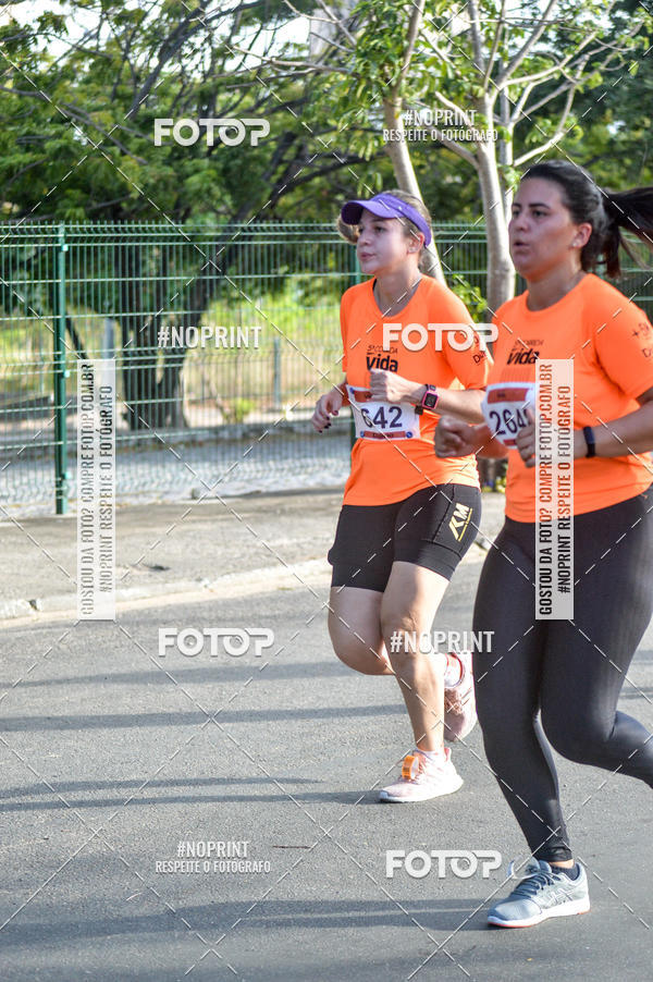Buy your photos of the event5 Corrida Vida on Fotop