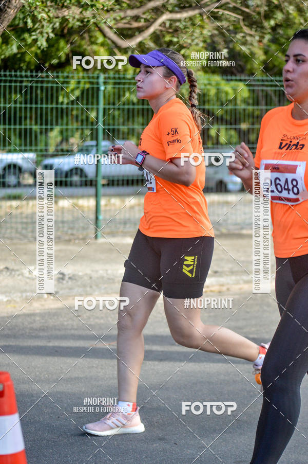 Buy your photos of the event5 Corrida Vida on Fotop