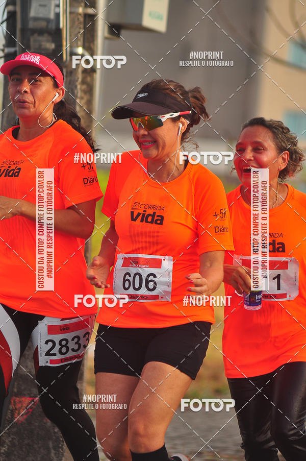 Buy your photos of the event5 Corrida Vida on Fotop