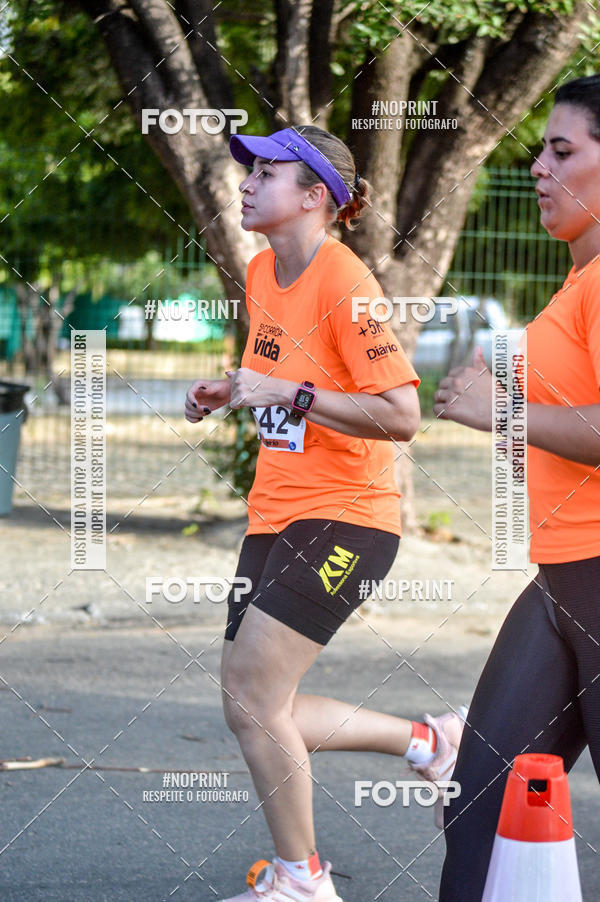 Buy your photos of the event5 Corrida Vida on Fotop