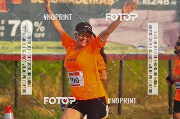 Buy your photos of the event5 Corrida Vida on Fotop