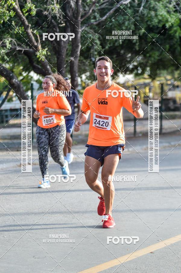 Buy your photos of the event5 Corrida Vida on Fotop