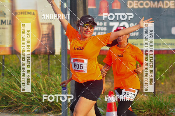 Buy your photos of the event5 Corrida Vida on Fotop
