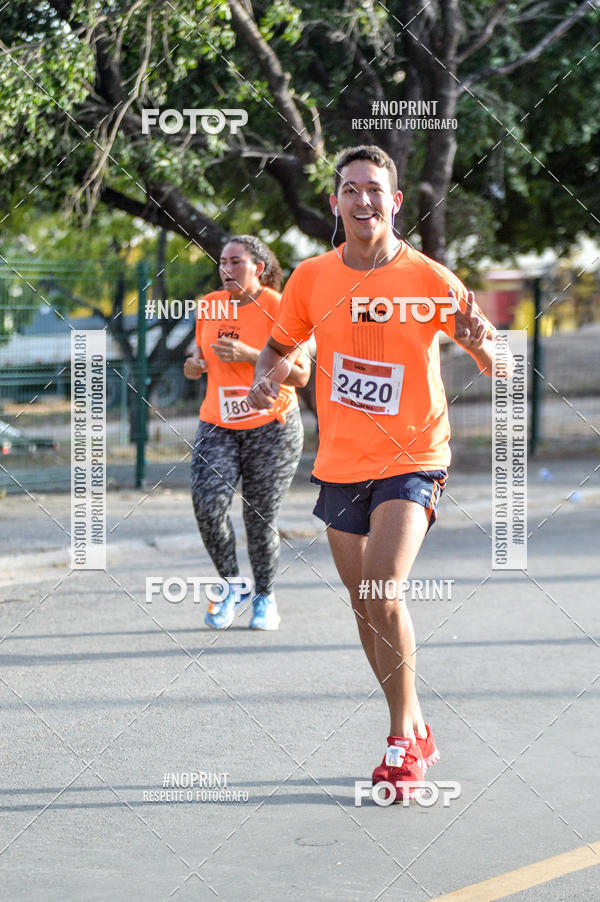 Buy your photos of the event5 Corrida Vida on Fotop