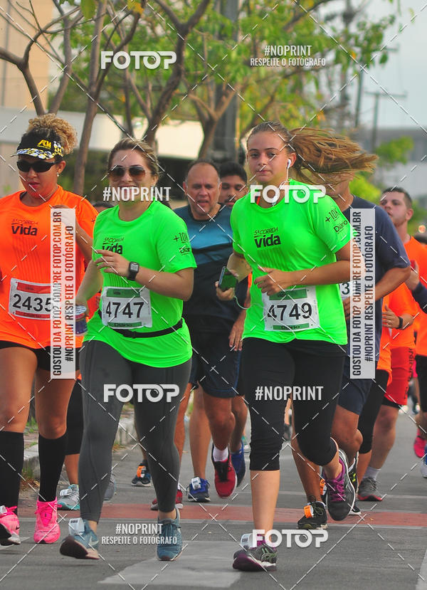 Buy your photos of the event5 Corrida Vida on Fotop