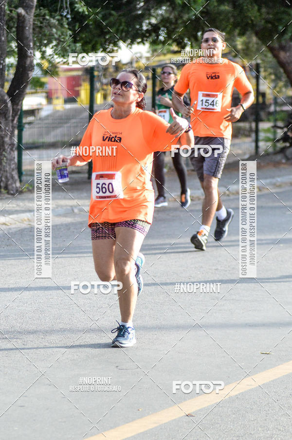Buy your photos of the event5 Corrida Vida on Fotop