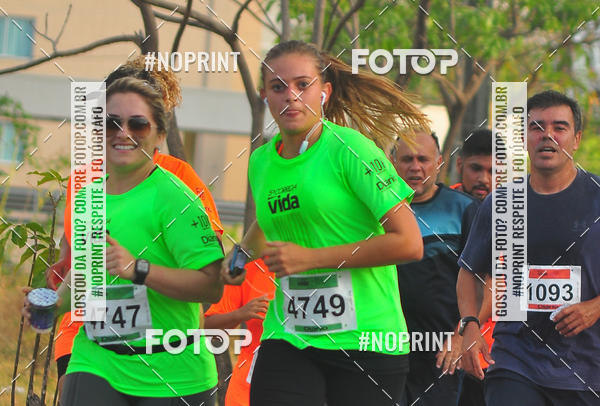 Buy your photos of the event5 Corrida Vida on Fotop