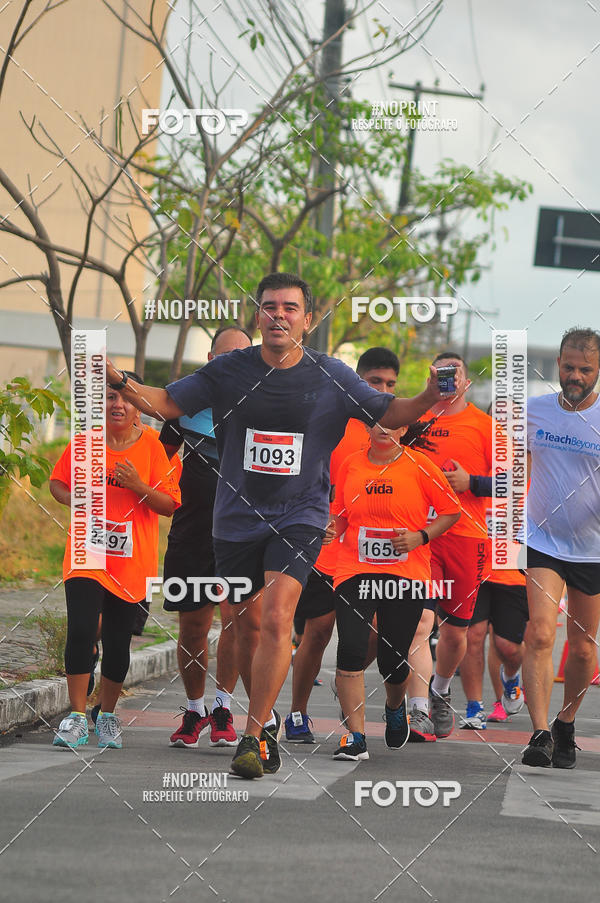 Buy your photos of the event5 Corrida Vida on Fotop