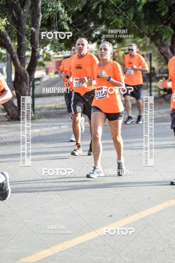 Buy your photos of the event5 Corrida Vida on Fotop