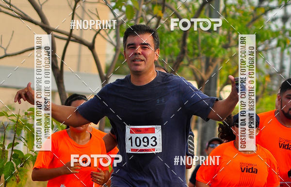 Buy your photos of the event5 Corrida Vida on Fotop