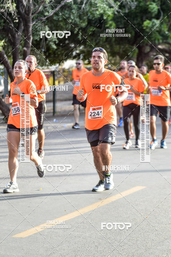 Buy your photos of the event5 Corrida Vida on Fotop
