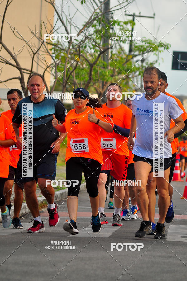 Buy your photos of the event5 Corrida Vida on Fotop