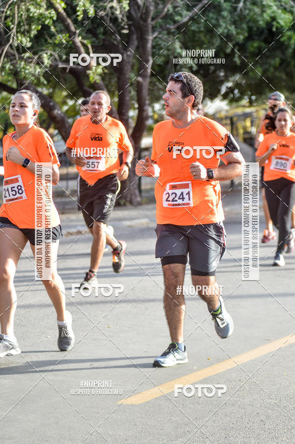 Buy your photos of the event5 Corrida Vida on Fotop