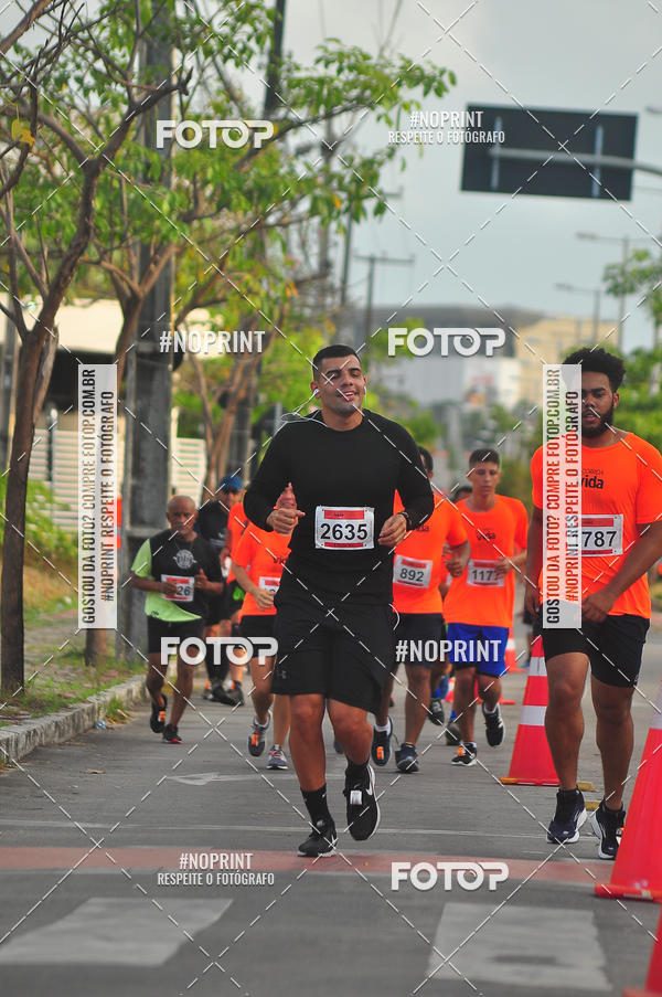 Buy your photos of the event5 Corrida Vida on Fotop