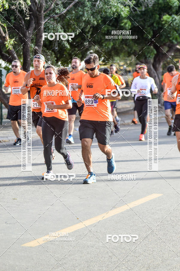Buy your photos of the event5 Corrida Vida on Fotop