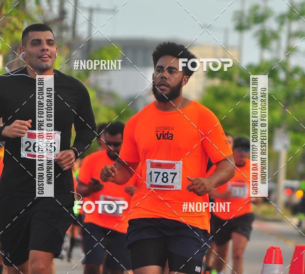 Buy your photos of the event5 Corrida Vida on Fotop