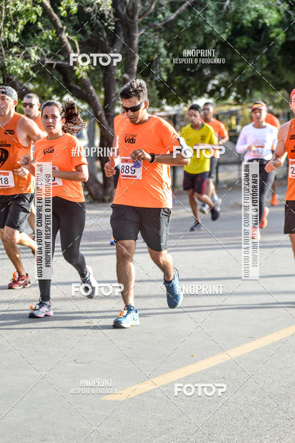Buy your photos of the event5 Corrida Vida on Fotop